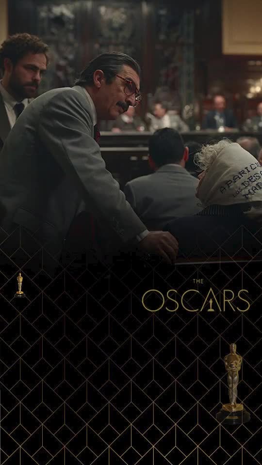 Oscars 2023 winners: Everything Everywhere, the Daniels and