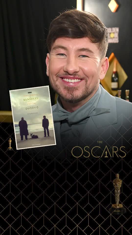 Oscars 2023 winners: Everything Everywhere, the Daniels and