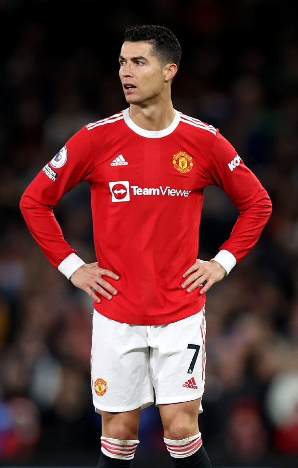 Sfondo della squadra del Manchester United 202314