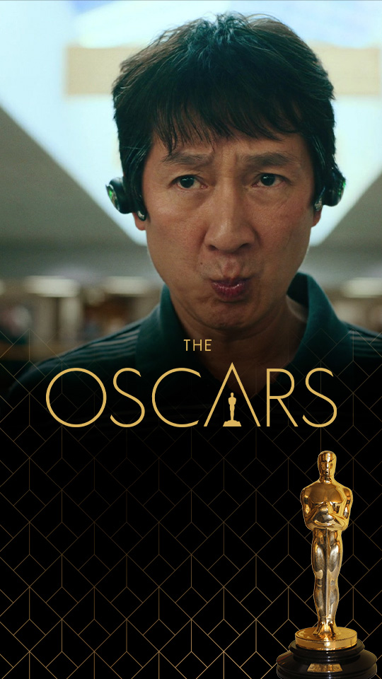 Best Actor In A Supporting Role 2023 60 Photos - Moonagedaydream.film