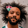 Marcelo es de oro 🏆