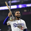 ⚾ MLB News