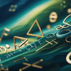 Latest News
