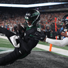 🏈 NFL News