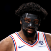 🏀 NBA News