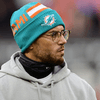 🏈 NFL News