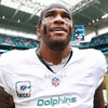 🏈 NFL News