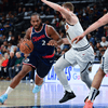 🏀 NBA News