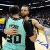 🏀 NBA News