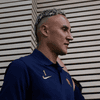 ⚽ Soccer News