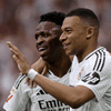 ⚽ Soccer News