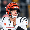 🏈 NFL News
