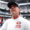 🏈 NFL News