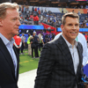 🏈 NFL News