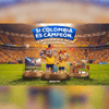 “El gran fichaje colombiano que podría estar sondeando Millonarios para el próximo campeonato” - #MorninGol de #ASColombia