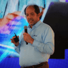 #FestivalDelPensamiento | La inteligencia artificial ya está transformando profesiones, empresas y formas de trabajar a una velocidad que a veces no se alcanza a dimensionar.