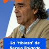 #PoniéndoleLaCaraALosJóvenes | “Podemos ser diferentes sin ser enemigos”.