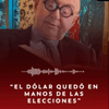 El comportamiento del dólar sigue generando expectativa en Colombia.