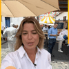 Así finalizó la jornada del #FestivalDelPensamiento en Santa Fe de Antioquia.