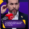 #SinAnestesia | Este lunes, 18 de mayo, recordamos el Sin Anestesia de La Luciérnaga con el candidato presidencial, Abelardo de la Espriella.