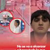 #6AMW | En los micrófonos de 6AM W con Julio Sánchez Cristo, Jaime Alberto Moreno, padre de Jaime Esteban Moreno, el joven que fue asesinado el pasado 31 de octubre en la localidad de Chapinero, lamentó que los asesinos de su hijo puedan quedar libres por vencimiento de términos.
