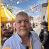 ¡Seguimos en el #FestivalDelPensamiento, desde Santa Fe de Antioquia!