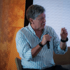 #FestivalDelPensamiento | Venezuela sigue siendo uno de los grandes interrogantes políticos de la región, pero también una de las economías con mayor potencial de transformación y oportunidades en América Latina.