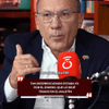 #LosProtagonistas | El candidato presidencial Roy Barreras conversó con Gustavo Gómez en un nuevo episodio de Los Protagonistas sobre los acuerdos de paz y el plebiscito.