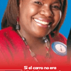 #6AMW | La líder social y defensora de derechos humanos Yanet Mosquera pasó por los micrófonos de 6AM W, con Julio Sánchez Cristo, para hablar acerca del ataque que sufrió en plena vía Panamericana por hombres armados.