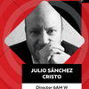 #6AMW | En conversación con 6AMW, el presidente Petro aseguró que la política no es una acción individual y puso como ejemplo al expresidente Álvaro Uribe Vélez.