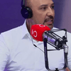 #LaLuciérnaga | ¡Déjense enamorar del Putumayo!