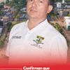 #6AMW | Willy Rodríguez, alcalde de San José del Guaviare, se refirió en 6AM W a los combates entre disidencias de las Farc al mando de alias ‘Mordisco’ y ‘Calarcá’ en zona rural.