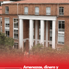#6AMW | El jueves de esta semana uno de los más prestigiosos colegios de Colombia, el Liceo Francés Louis Pasteur de Bogotá, estuvo a punto de quedarse sin aquello que lo hace tan especial: el respaldo académico y financiero del gobierno de Francia.