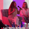 Luz Nelly Amado y Montreal Green: liderazgo empresarial que transforma a Ibagué 