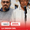 #UnidadInvestigativaCaracolRadio | En los micrófonos de 6AM W, con Julio Sánchez Cristo de Caracol Radio, habló el secretario jurídico de la Cancillería, Uberney Marín Villada, quien se pronunció a propósito de lo revelado por la Unidad Investigativa de este medio, en donde se conoció que el exembajador Óscar Muñoz, que debía salir inmediatamente de la cartera colombiana de Exteriores por orden del presidente, sigue laborando en la Embajada en Guyana.