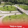#6AMW | Este martes, 26 de mayo, Jean-Pierre Serrani pasó por los micrófonos de 6AM W y entregó detalles de los proyectos que se adelantan en el eje cafetero y sobre la decisión de no renovar la concesión de Autopistas del Café por parte de la ANI.