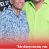 #6AMW | Alfredo Guzmán, exalcalde de Tame, Arauca, y dirigente del Centro Democrático, conversó con Julio Sánchez Cristo en 6AM W de Caracol Radio y habló sobre el secuestro de su hijo.
