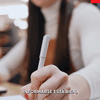  ¿Quieres regularizar tu situación en España?