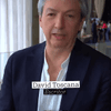 El escritor David Toscana nos abre las puertas de El ejército ciego, una obra que se sumerge en el 