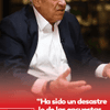 #6AMW | El expresidente Ernesto Samper se refirió en 6AM W a la contienda electoral, así como a los recientes resultados de las encuestas presidenciales.