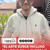 En el marco del Festival de Cannes, el director belga Lukas Dhont presentó su nueva película Coward, en competencia por la Palma de Oro.