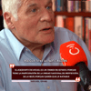 #LosProtagonistas | El candidato presidencial Miguel Uribe Londoño conversó con Gustavo Gómez en un nuevo episodio de Los Protagonistas sobre el asesinato de su hijo, Miguel Uribe Turbay.