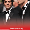#6AMW | ‘La bola negra’ es una película dramática dirigida por Javier Ambrossi y Javier Calvo, está inspirada en la obra que lleva el mismo nombre de Federico García Lorca y en la pieza teatral ‘La piedra oscura de Alberto Conejero’, está protagonizada por Guitarricadelafuente, Carlos González y Miguel Bernardeau, con Lola Dueñas y la actuación de Penélope Cruz en papeles secundarios.