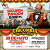  CIRCOMBIA En Elecciones