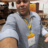 #FestivalDelPensamiento | Terminó el panel “Urabá: el nuevo centro de gravedad económico de Colombia”, un espacio que dejó sobre la mesa los grandes retos y oportunidades de una región que hoy crece y se fortalece democráticamente.