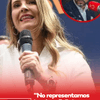 #6AMW | La candidata presidencial Paloma Valencia se refirió en 6AM W acerca de las elecciones del próximo 31 de mayo y la posibilidad de sentarse con Abelardo de la Espriella.