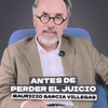Cuando todo parece ruido, pensar con claridad se vuelve un acto necesario.