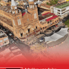 #6AMW | El municipio cundinamarqués de Arbeláez ha perdido una parte considerable de su población de antaño, según indican datos demográficos recientes; al tiempo, los adultos mayores son el grupo mayoritario entre quienes lo habitan.