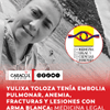 Continúan las investigaciones por la muerte de Yulixa Toloza, la mujer que habría fallecido luego de someterse a un procedimiento de lipólisis láser y cuyo cuerpo fue hallado abandonado en una zona boscosa del municipio de Apulo, Cundinamarca.
