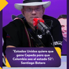 #SinAnestesia | 